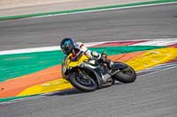 motorbikes;no-limits;november-2019;peter-wileman-photography;portimao;portugal;trackday-digital-images
